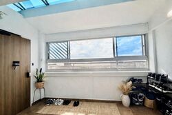 Blk 130 Eunos Spring (Bedok), HDB Executive #516096361